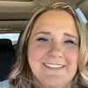 Tammy Peak - @ourbwc - Poshmark